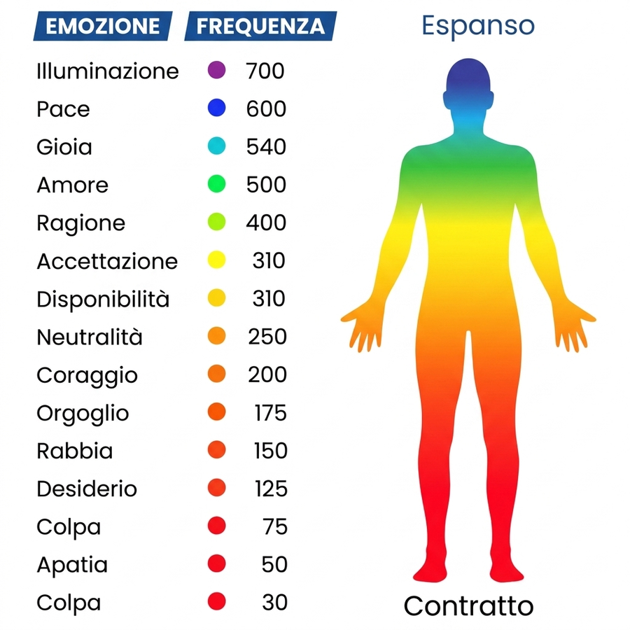 Frequenza cellulare